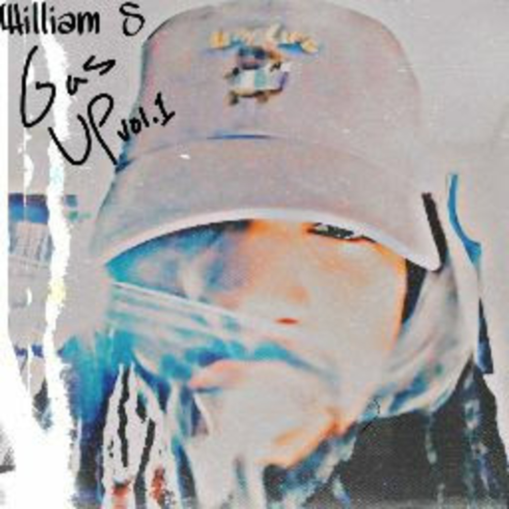 Meet your Posher, William s